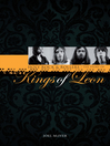 Holy Rock & Rollers (eBook): The Story of Kings of Leon